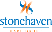 Stonehaven Care Group