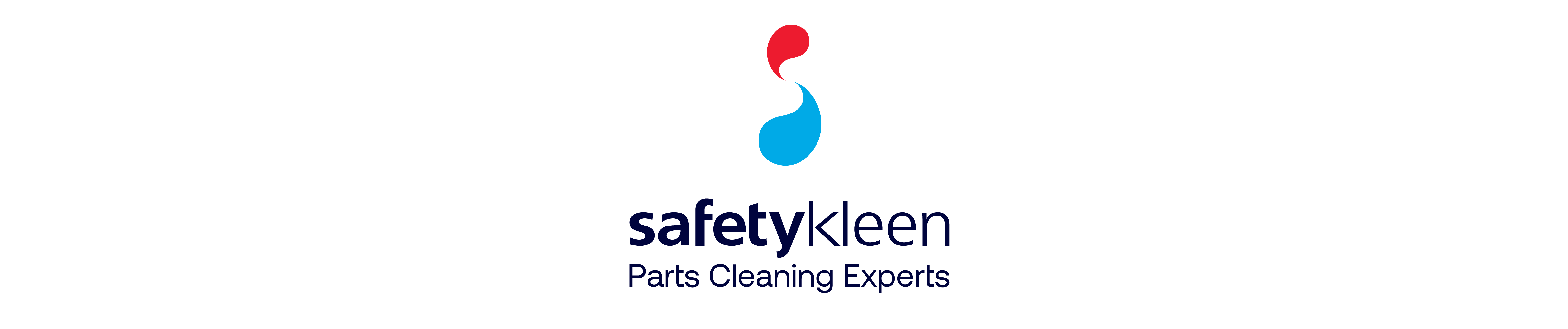 Careers | Safety-Kleen Careers