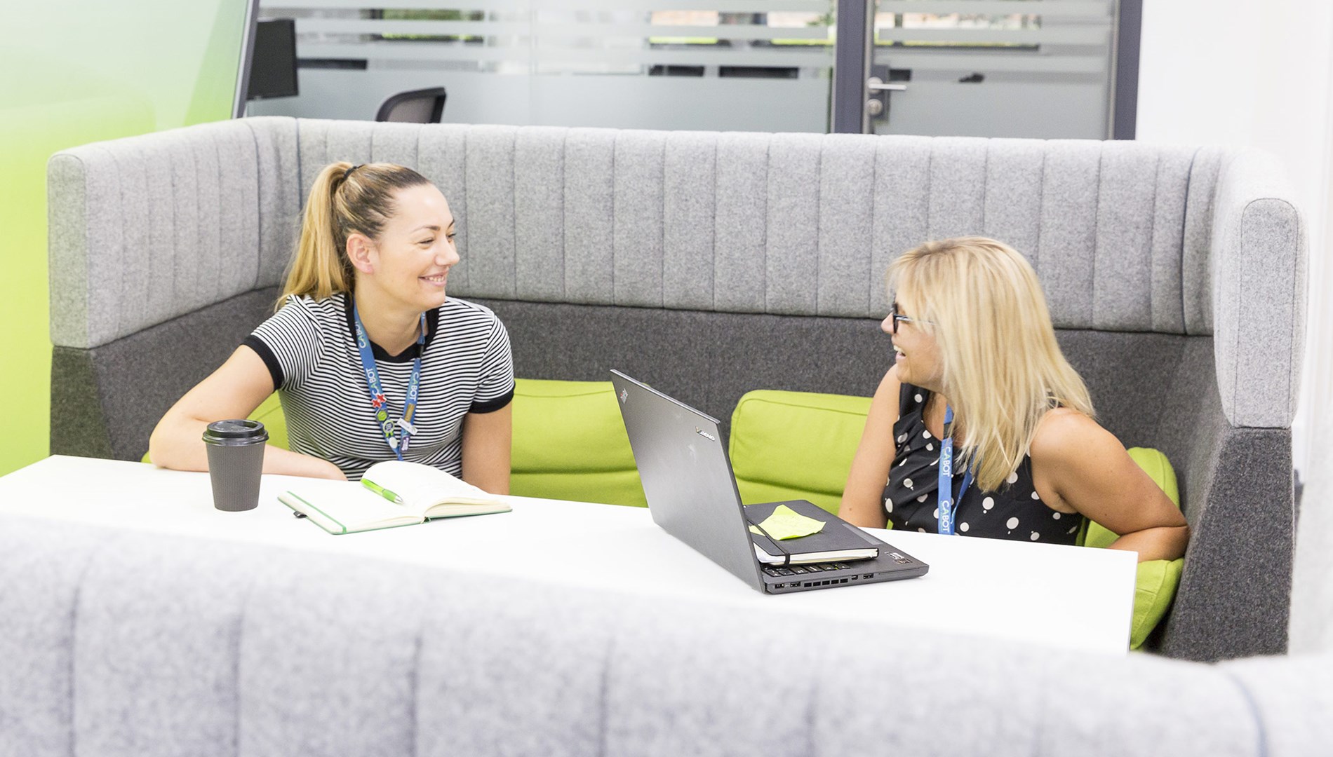 Careers Cabot Careers