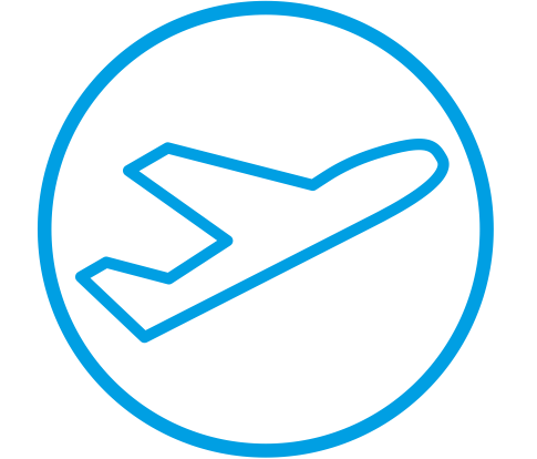 The new Golf 8 R Estate is here!