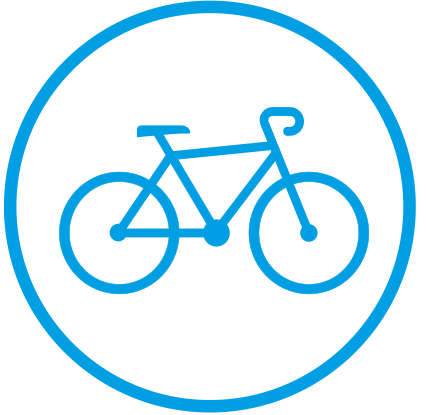 The new Golf 8 R Estate is here!