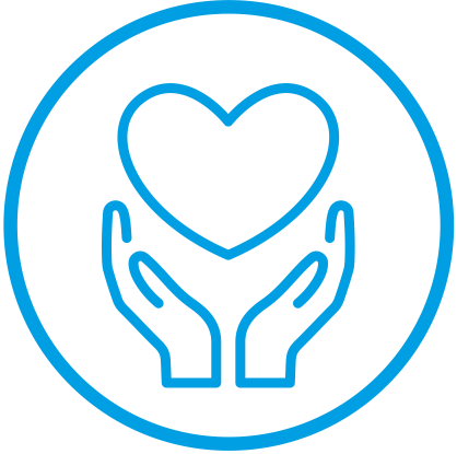 The new Golf 8 R Estate is here!