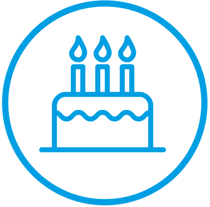 The new Golf 8 R Estate is here!