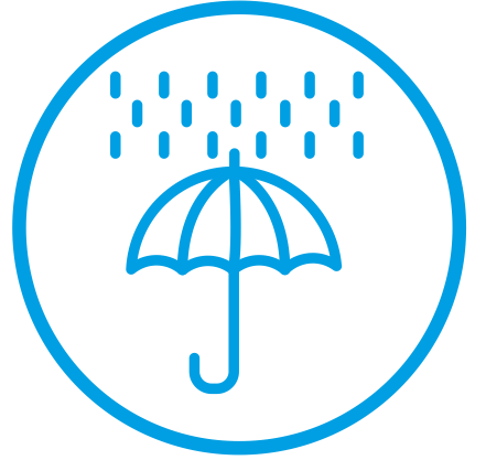 The new Golf 8 R Estate is here!