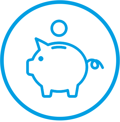 The new Golf 8 R Estate is here!