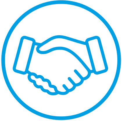 The new Golf 8 R Estate is here!