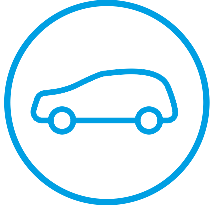 The new Golf 8 R Estate is here!