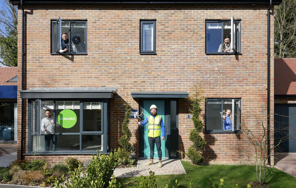 R 210630 N2 medium 1