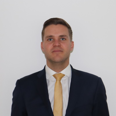 The Sunday Times 100 Best Companies to Work For 2020 logo