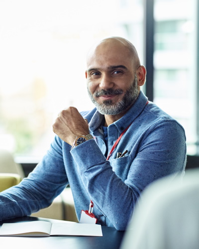 The Sunday Times 100 Best Companies to Work For 2020 logo