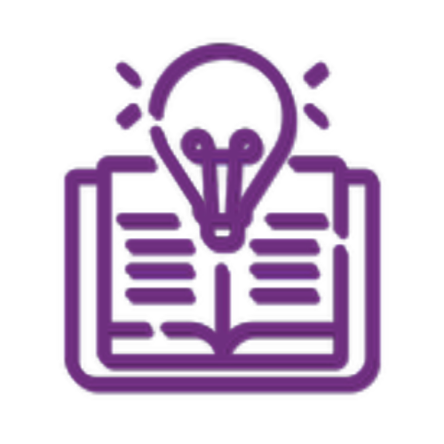 Icon representing sex