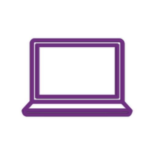 Icon representing sex