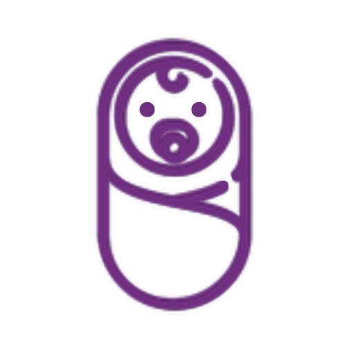 Icon representing sex