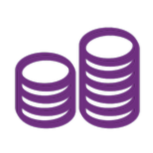 Icon representing sex