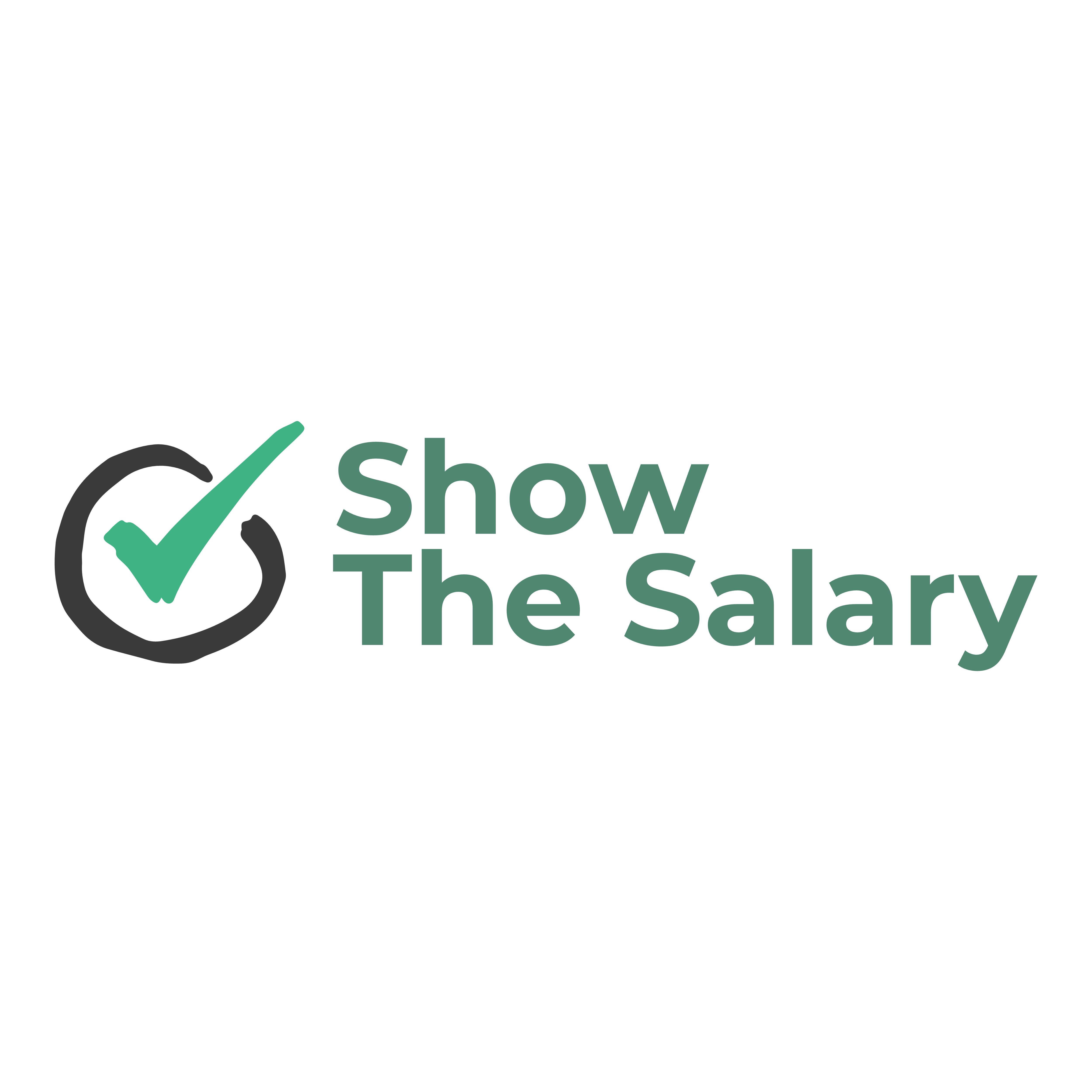 Careers Cats Protection
