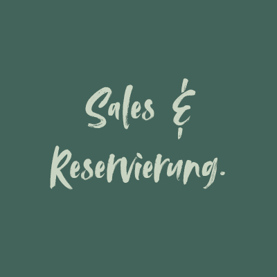 Grow in Sales &Reservations.jpg