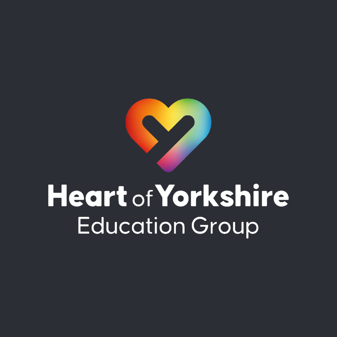 education jobs south yorkshire