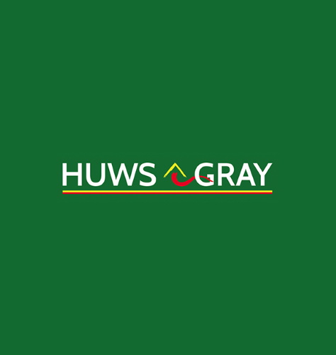 Careers | Huws Gray Ltd