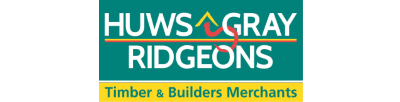 Careers | Huws Gray Group