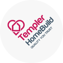 Templer Homes logo