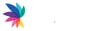 IQRA Primary Academy