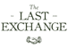 No Restaurant Logo