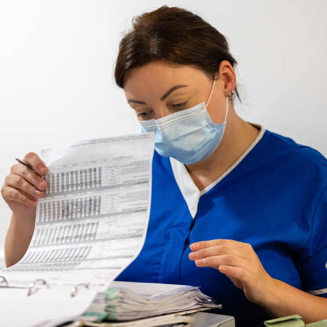 Careers Mariposa Elderly Care Homes