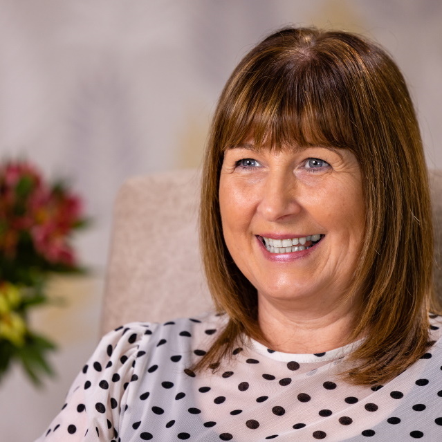 Careers Mariposa Elderly Care Homes