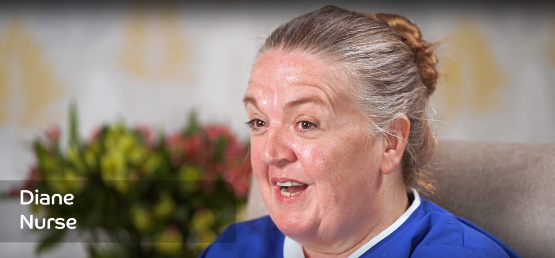 Careers Mariposa Elderly Care Homes