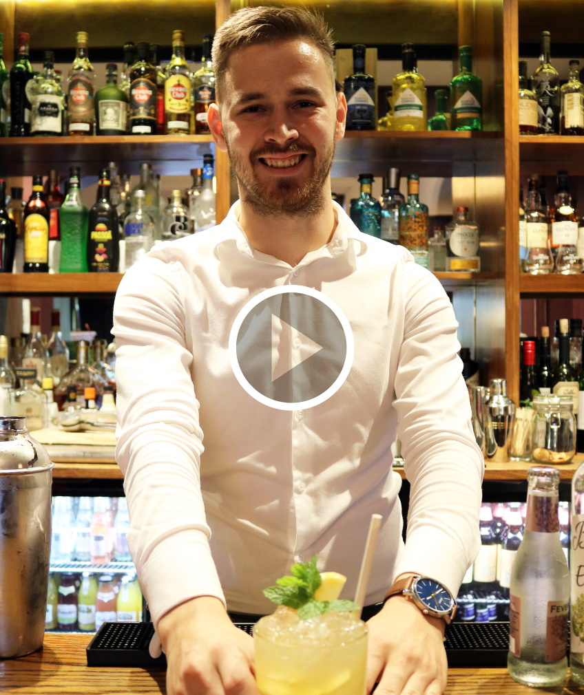 Are we ‘the one’?