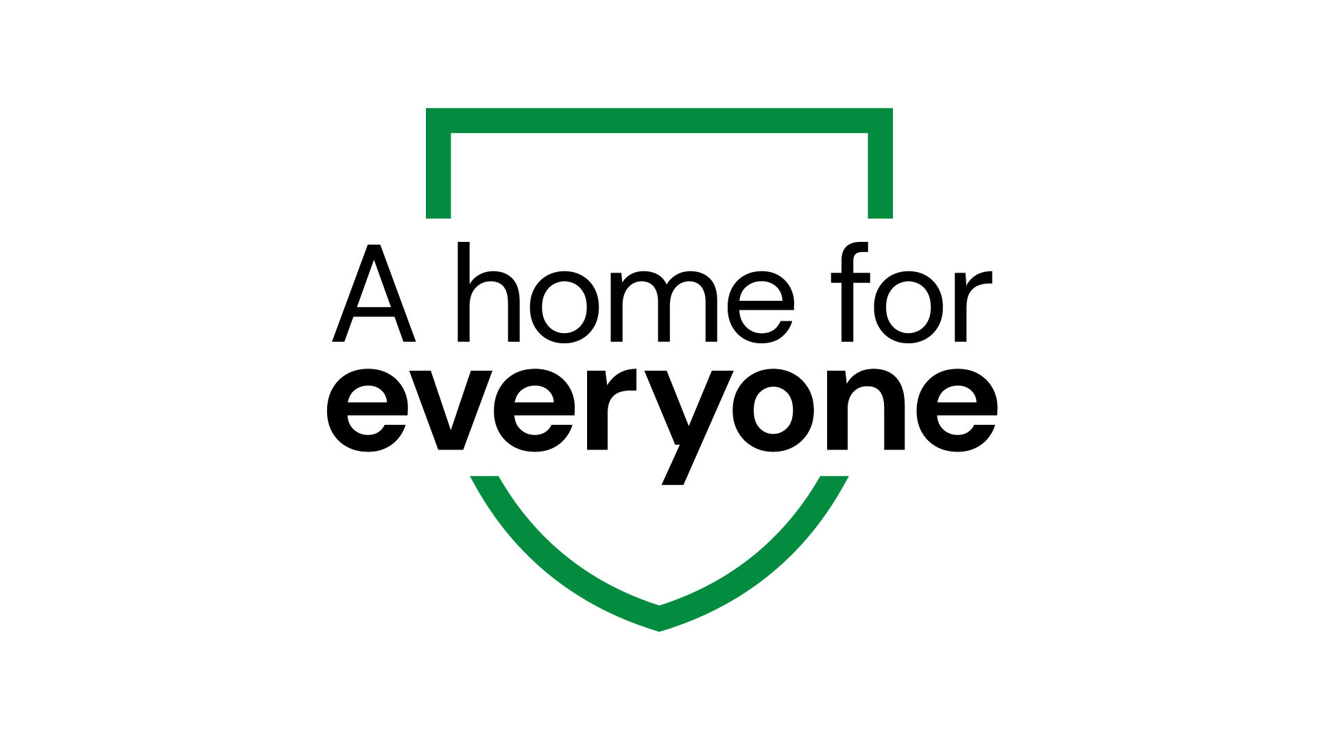 Norwich Football Club