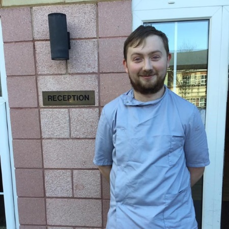 Important Link Image