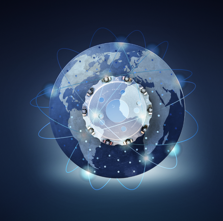 Surface Transforms Careers