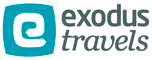 exodus travel careers