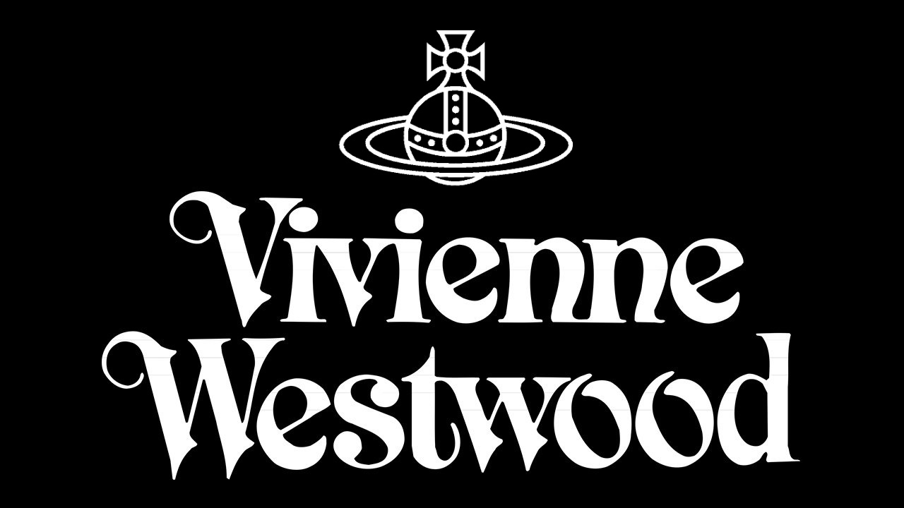 Careers Vivienne Westwood