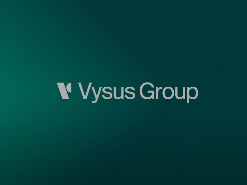 Vysus Group: Careers