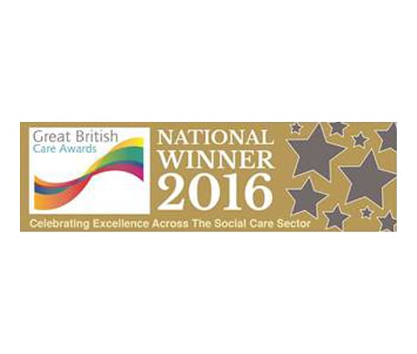 ywyl_logos_0004_Layer 9