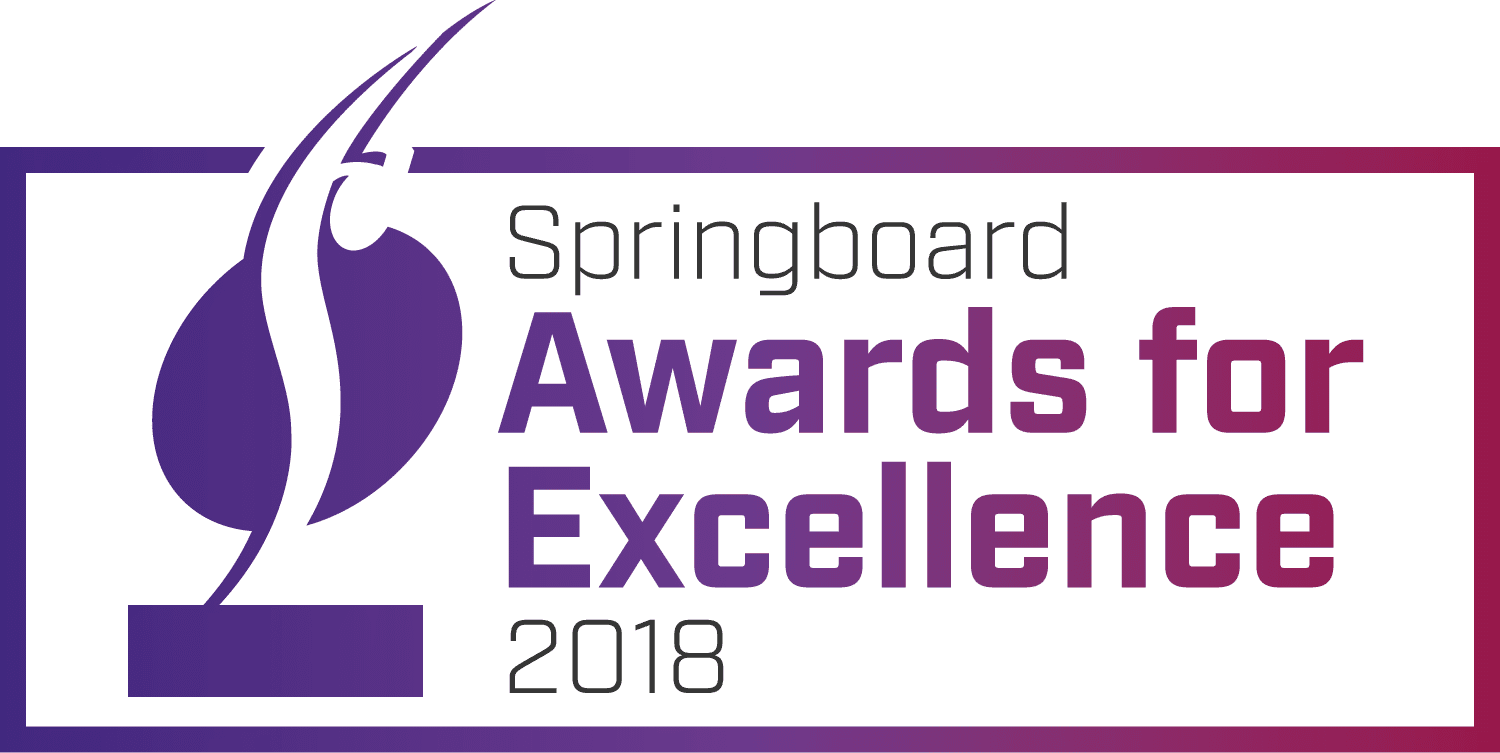 Springboard-Award