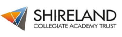 Shireland Collegiate Academy Trust