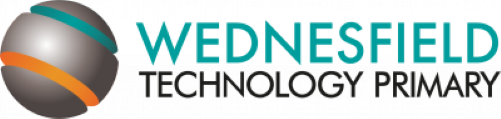 Wednesfield Technology Primary