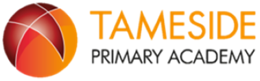 Tameside Primary Academy
